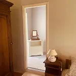 Διαμέρισμα La Casa Di Totta