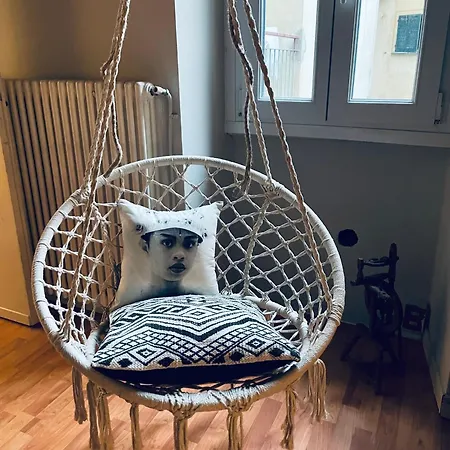 La Casa Di Totta *