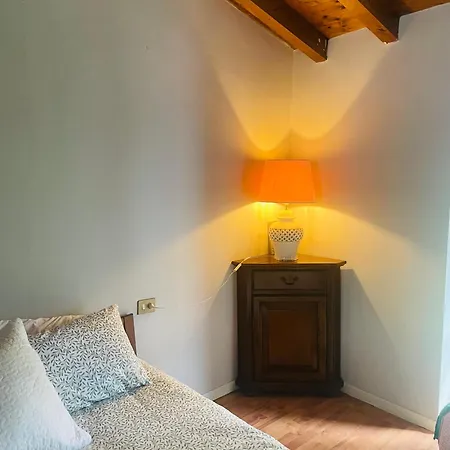 La Casa Di Totta