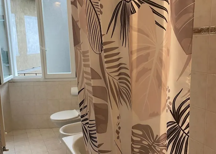 La Casa Di Totta *