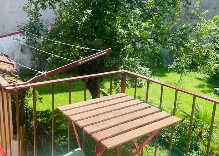 La Casa Di Totta *
