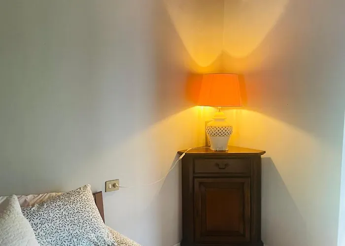 La Casa Di Totta